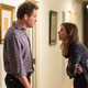 Image for article titled The Affair’s greatest pairing is Helen and Alison